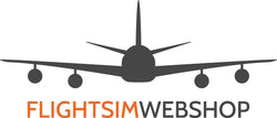 FlightsimWebshop LLC
